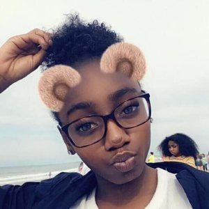 Meet your Posher, Boo